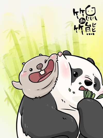 相关推荐灯下的账封面